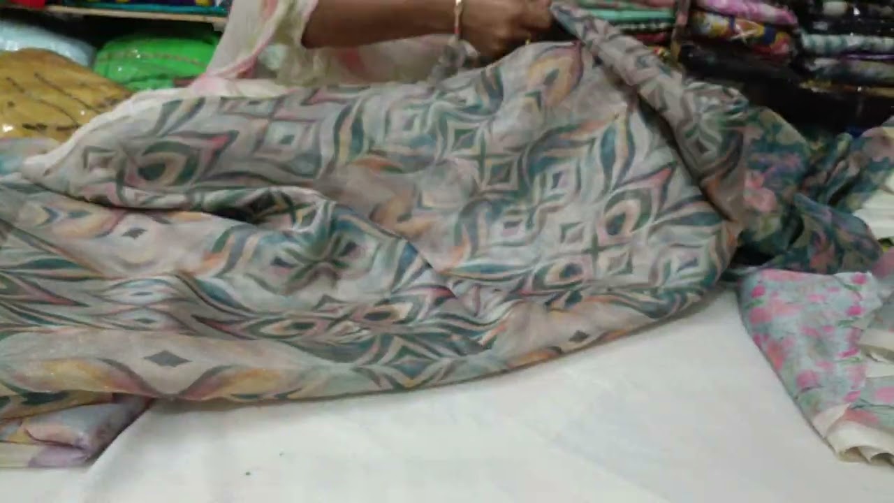 Simar BURBERRY SUIT COLLECTION HISAR CANTT ORDER NOw 👈👈 8930493273