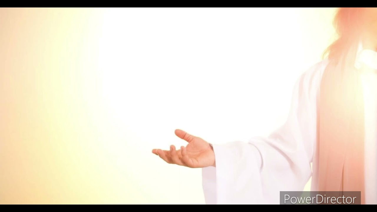 L-am cunoscut pe Dumnezeu.    autor.Diana G.U