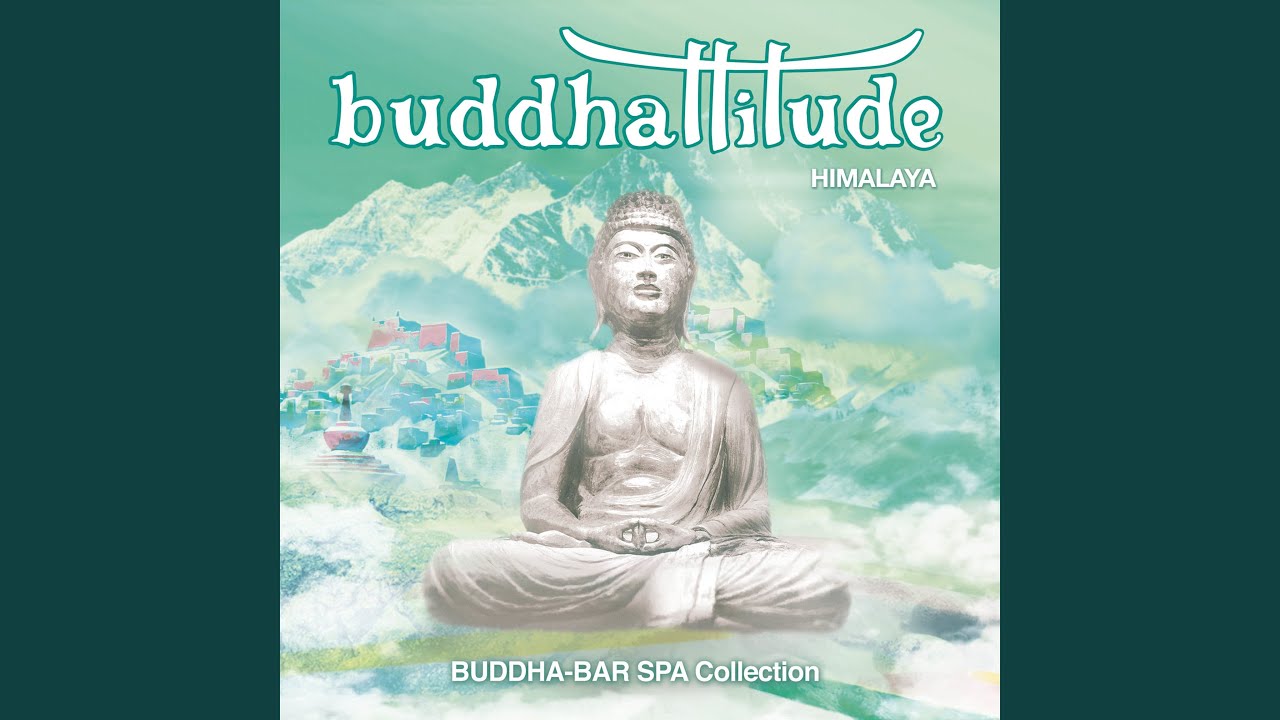 High Limit Spiritual