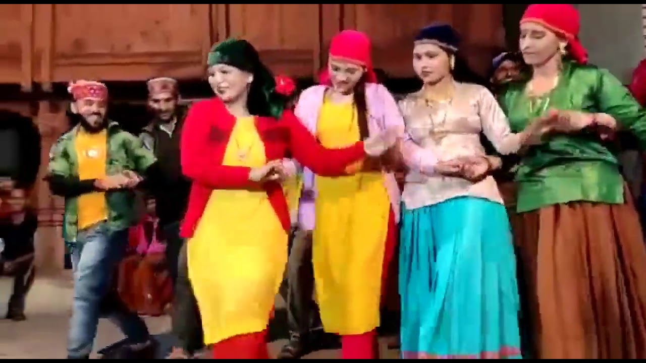 jounsari taandi haarul || atter shah new song || 2022