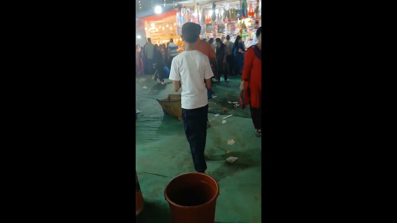Mela 2026 