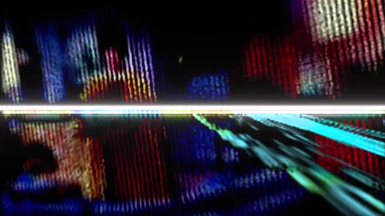 Meat Beat Manifesto - Easier Listening