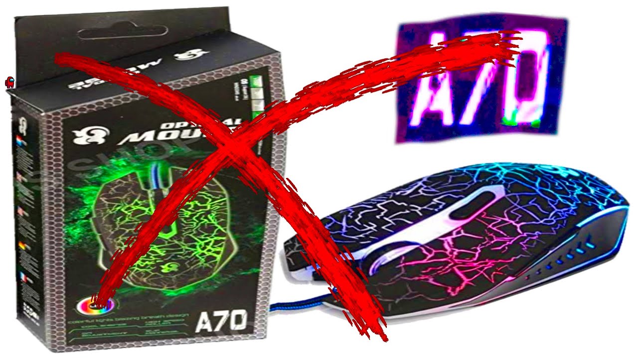 Fake Bloody A70 ČŁØÑĘS (CRINGE Knock-offs)