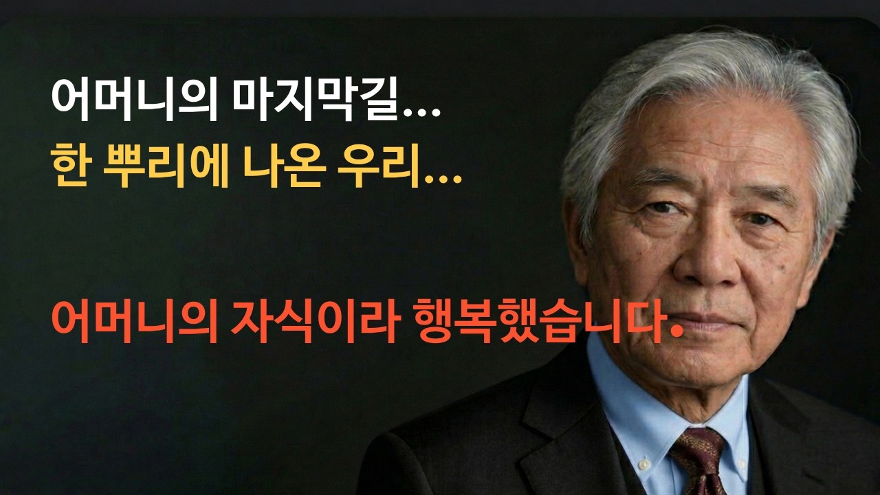 5060 지혜의 숲: 