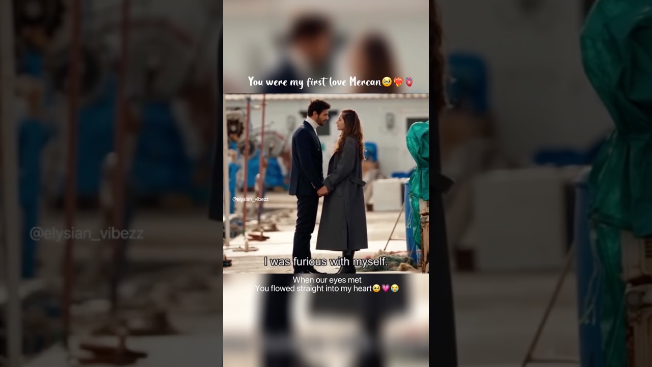 The way he said her sorry🥹🎀💗#couplestatus #shorts #viralvideos