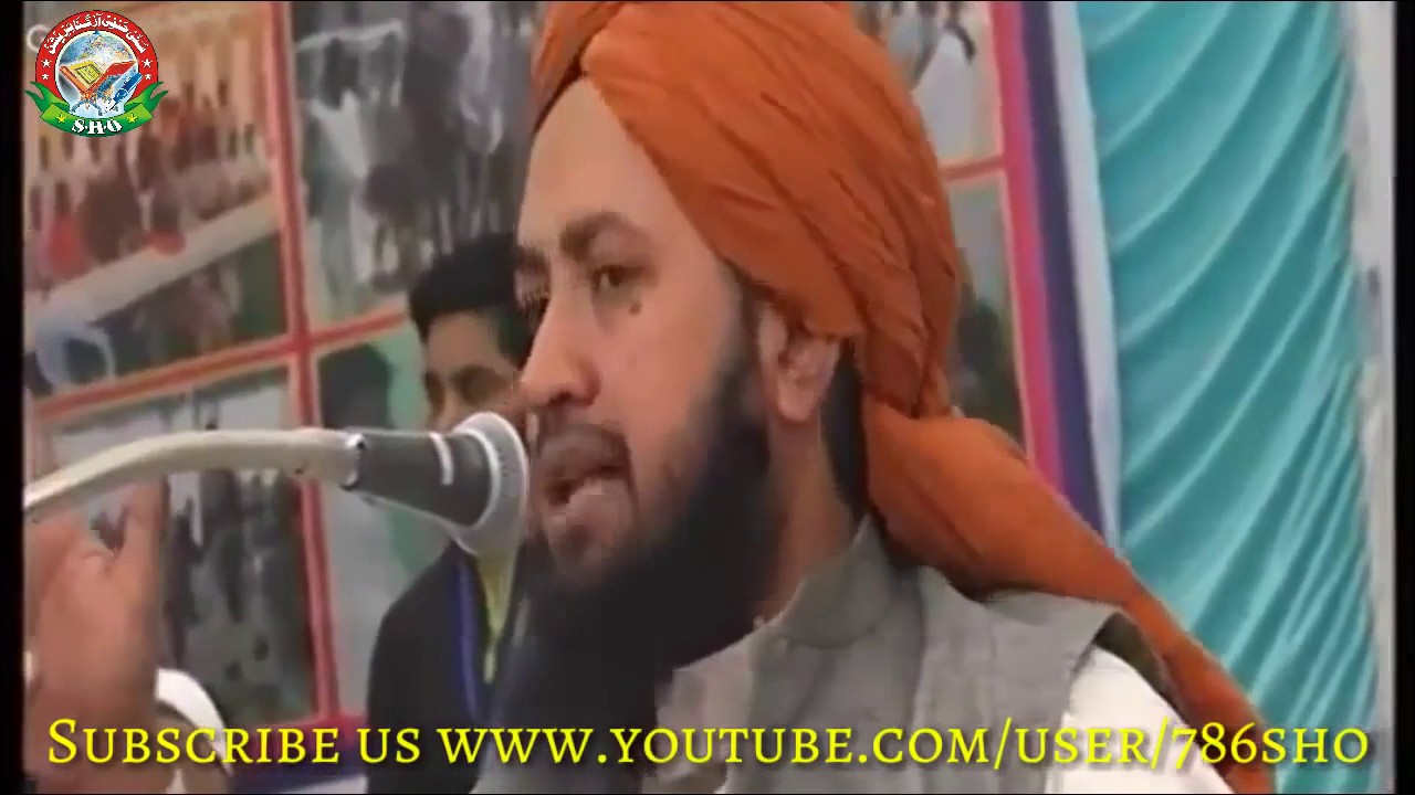 Clarification on Halala and Triple Talaq & Debate by Syed Fazlullah Chisti