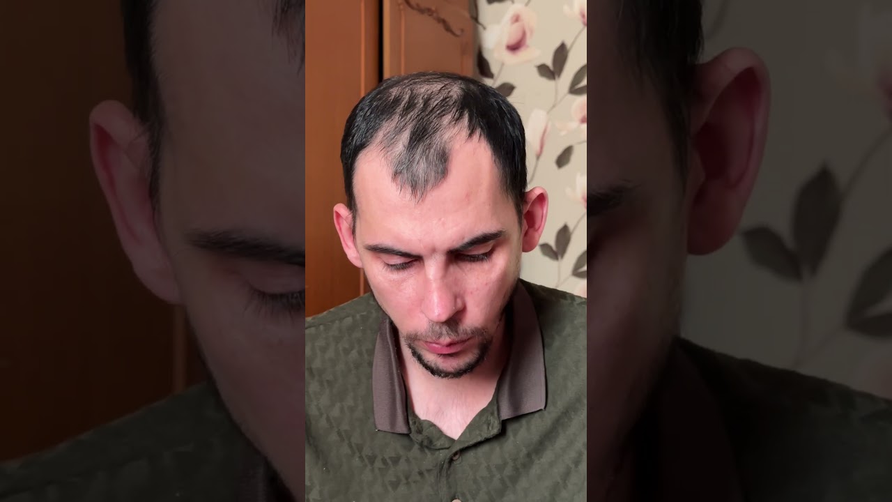 Пробуем конфеты с сюрпризом 🍬