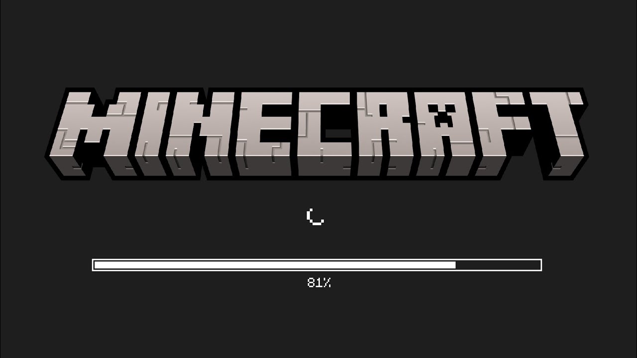 Playing minecraft Bedrock! Live