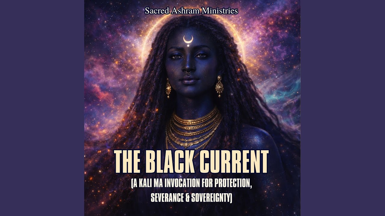 Bloodline Memory Activates