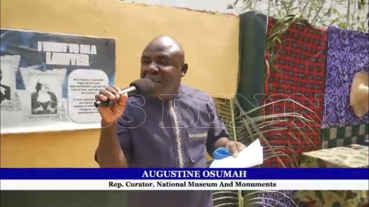 CELEBRATING OUR ROOTS:                                   Culture Week Held At Rakie Education Centre