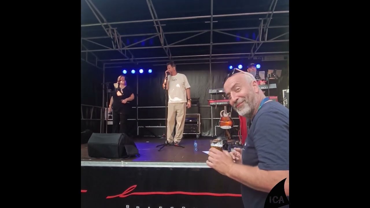 erik goossens