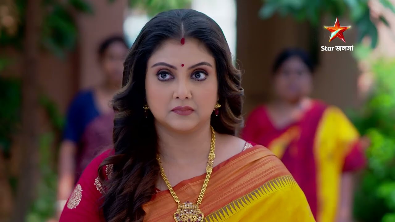 Roshnai | প্রতিদিন 10:00 PM |