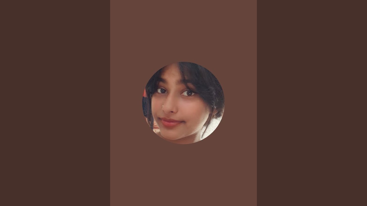 Khushi yadav   is live