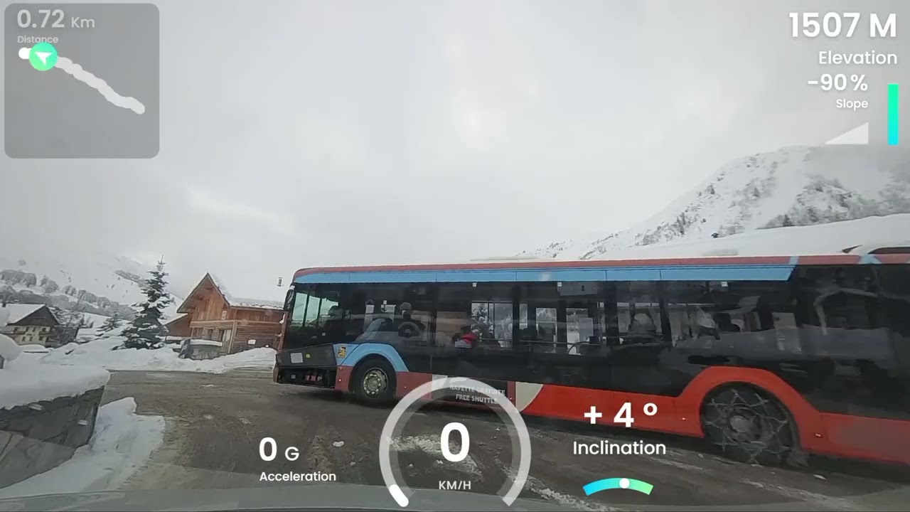 2026 02 05   6   Départ village 2160p