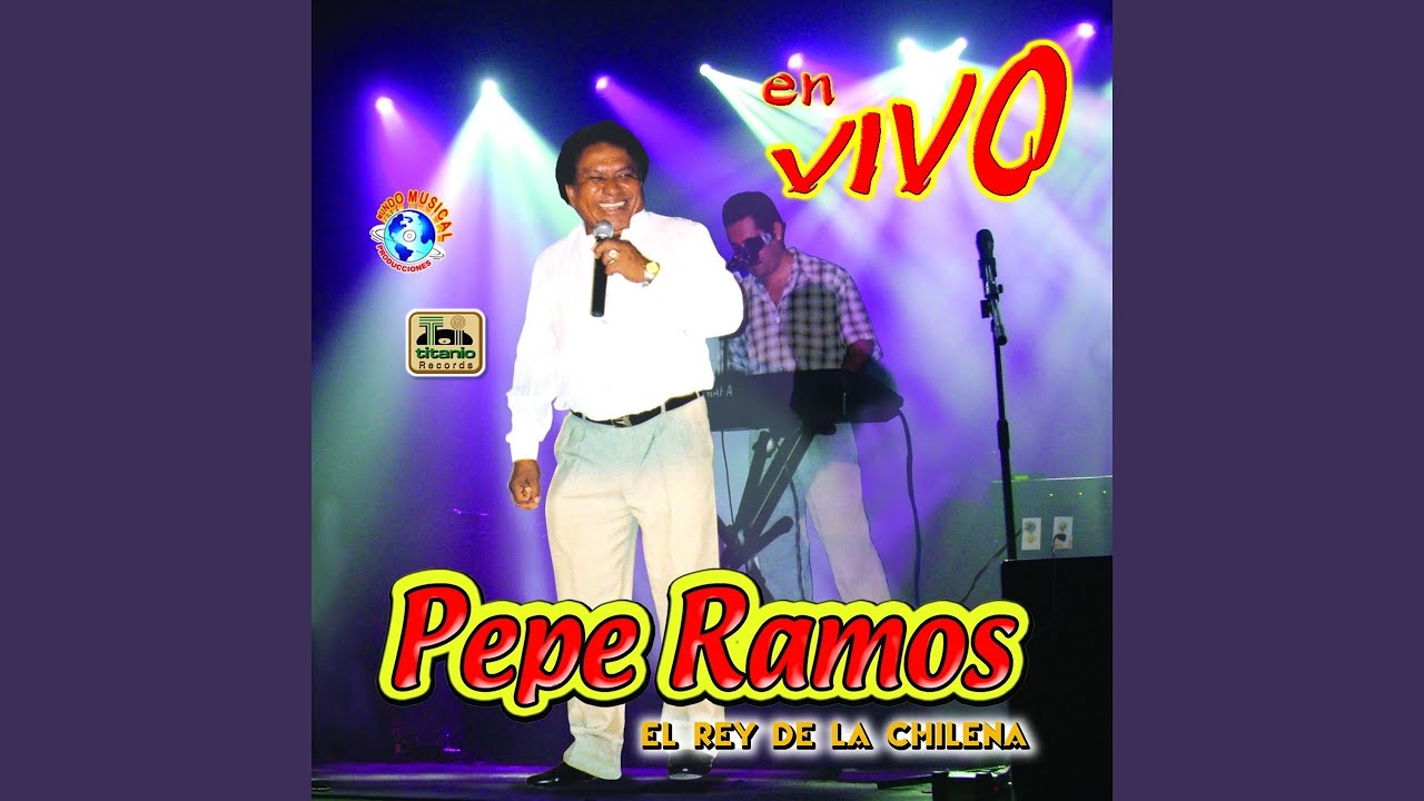 Si Me Hubieras Olvidado (En Vivo)