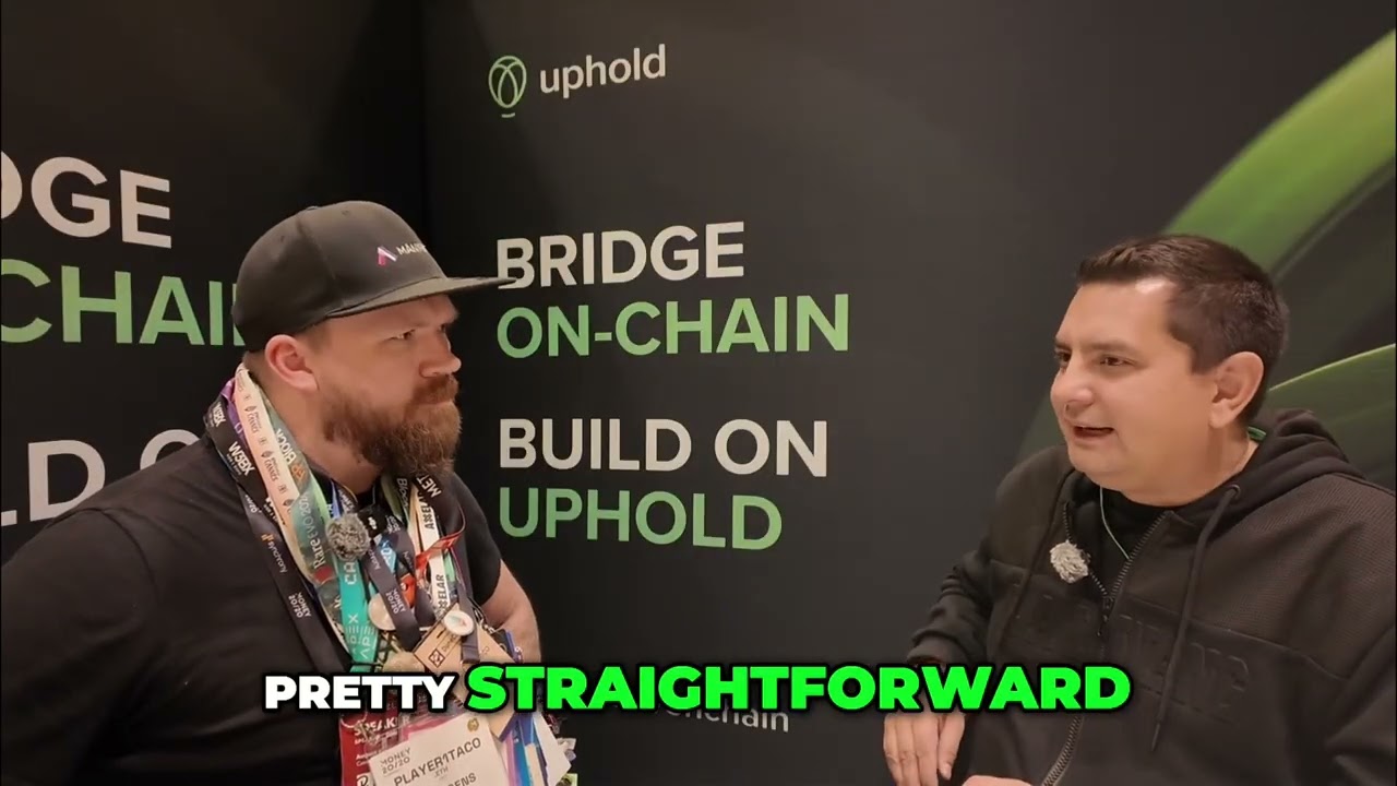 6% XRP Cashback! Crypto Card Market Game Changer! #shorts