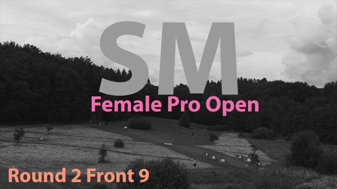 SM ALE I FPO R2F9 Lead Card I Björlycke, Andersson, Jansson, Lennartsson