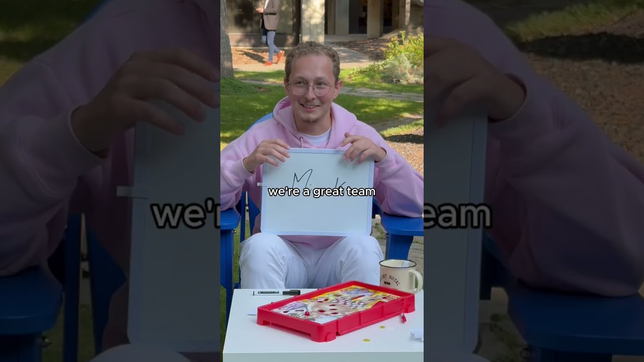 Peer Reviewed - Rémi and Mizuki