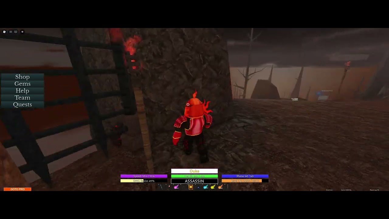 How to get Volcanic Egg in Field Of Battles 2026 [Roblox]