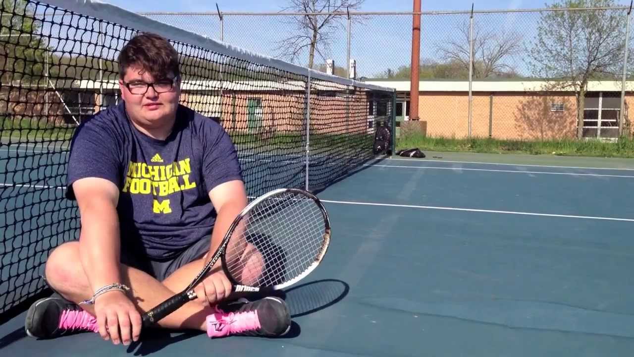 Joseph Butler Intro