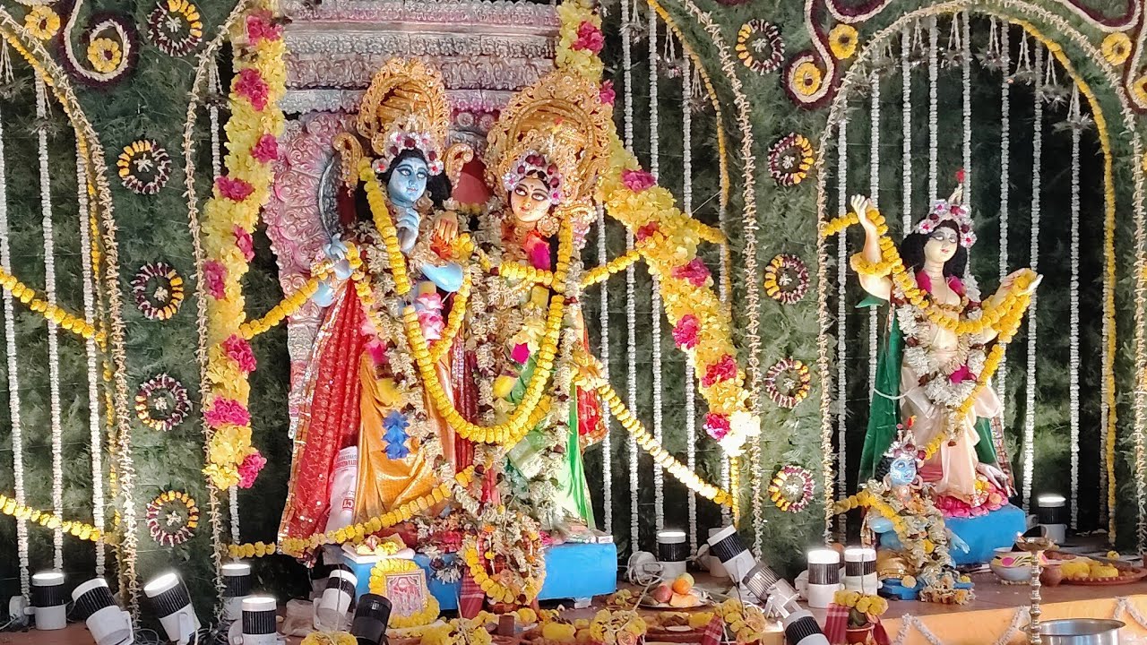 Tomader Bisu  is live! আড্ডা গল্প জমজমাট লাইভ 🔴