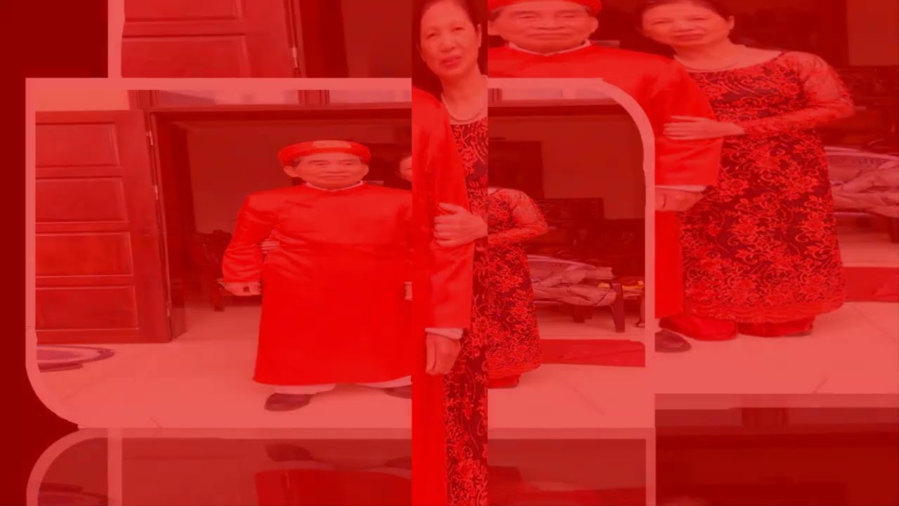 Bài hát Từ đấy lòng Cha - Nguyễn Hưng