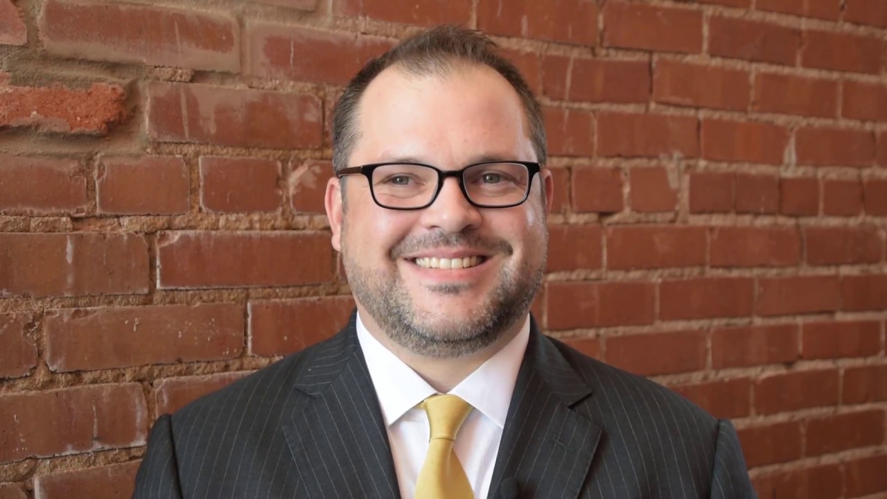 Kelsey Pierce's attorney speaks after second meeting with OKCPD