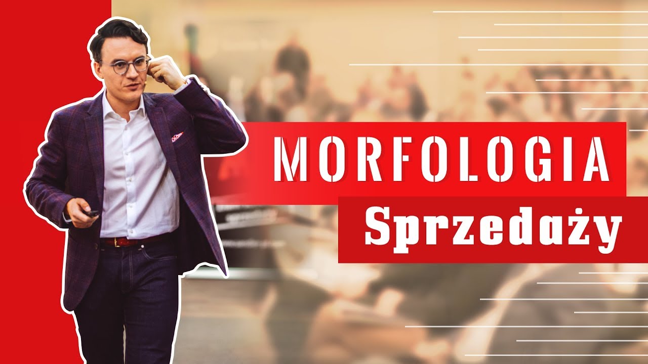 Jak sprzedawać w branży B2B?