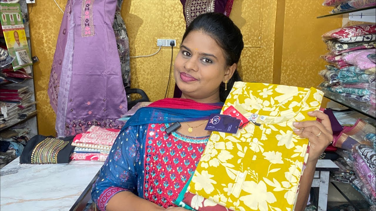🥰🥰3XL to 6XL TOPS 🥰🥰6385106008 #livesale