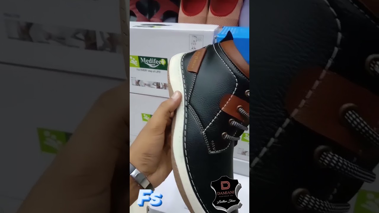 High Heels formal shoes for men's 😀😀!best and new collection 🖤🖤
