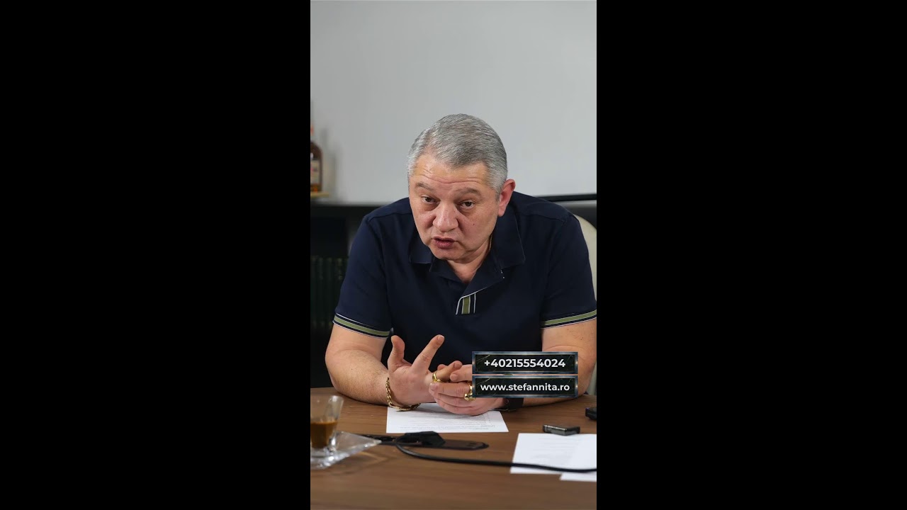 Cartierul Crangasi si Giulesti, sector 6, Bucuresti