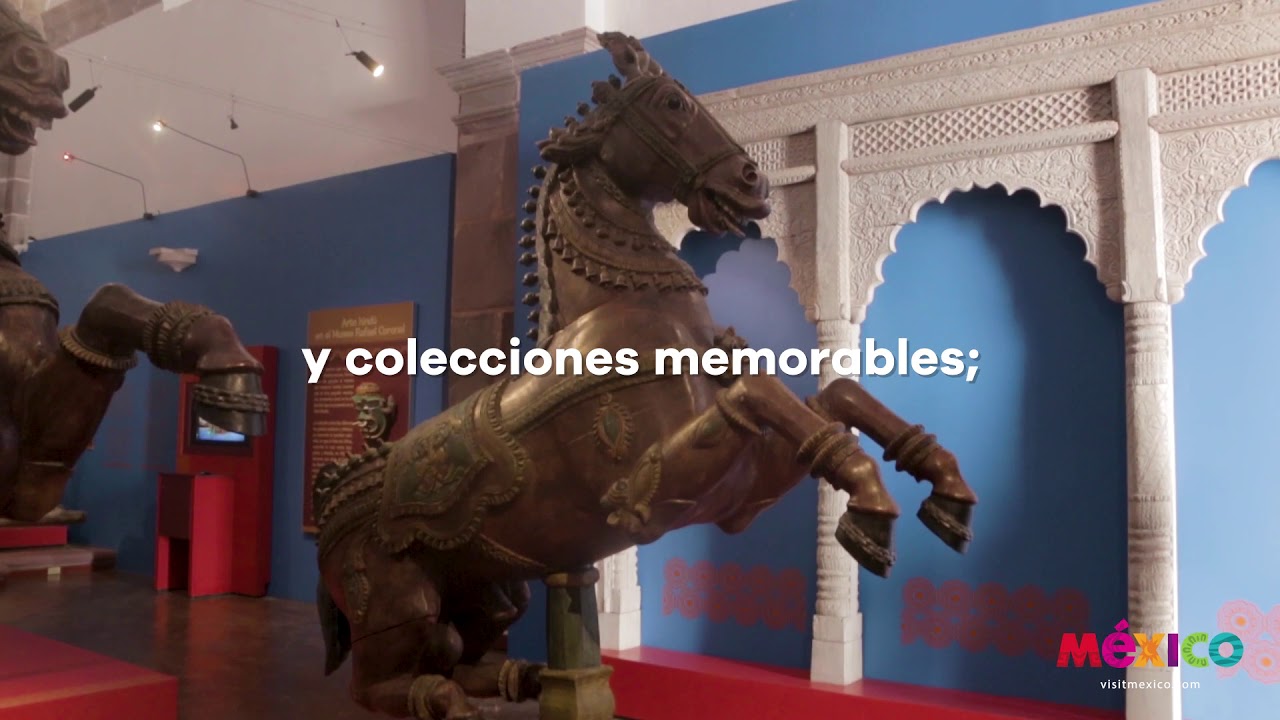 Piensa en Zacatecas