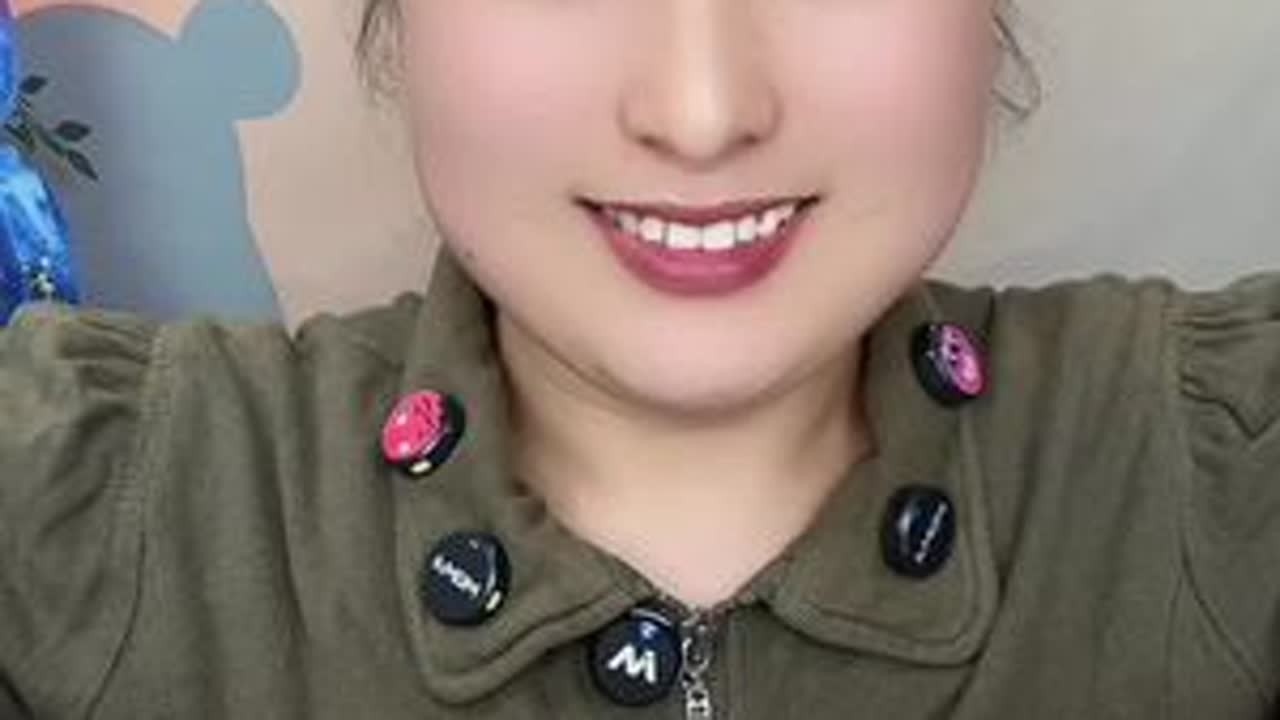 #妈呀太香了 #好吃到停不下来 #声控解压 #解压声控