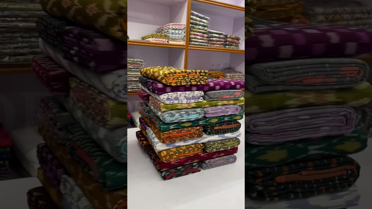 Sale sale sale To order WhatsApp 9505966549 @ Visit our store pallavi Handlooms&rsquo;s at pvt market HYD