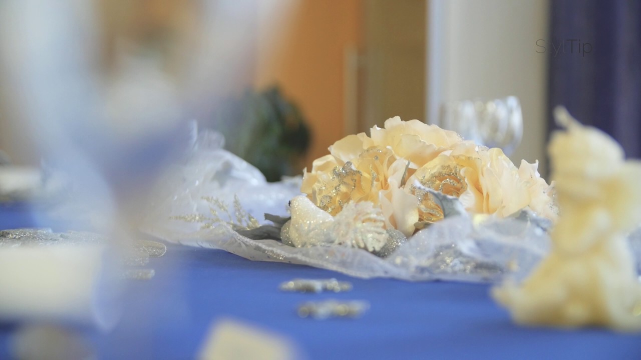 StylTip - Školní hity - SOU Domažlice - obor Gastronomie