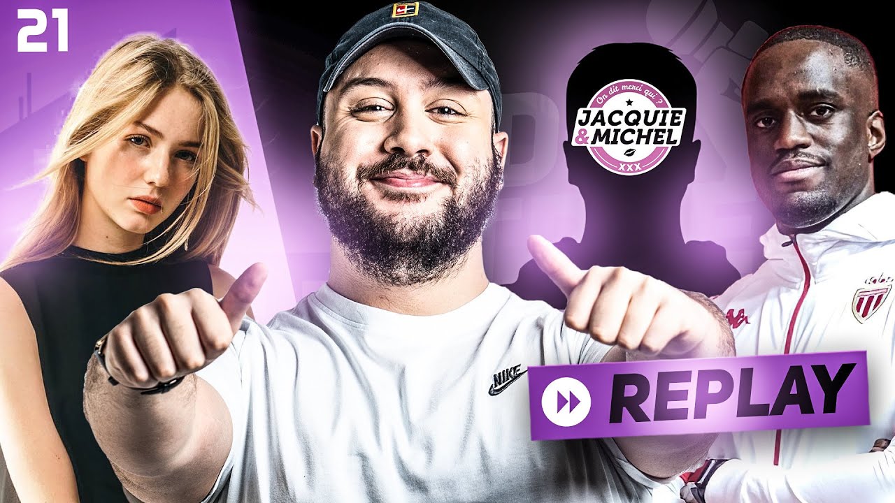 Radio Street #21 : Que des Masterclass