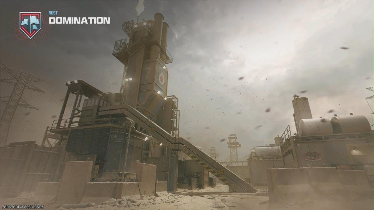 Call of Duty Modern Warfare 3_20260205152135
