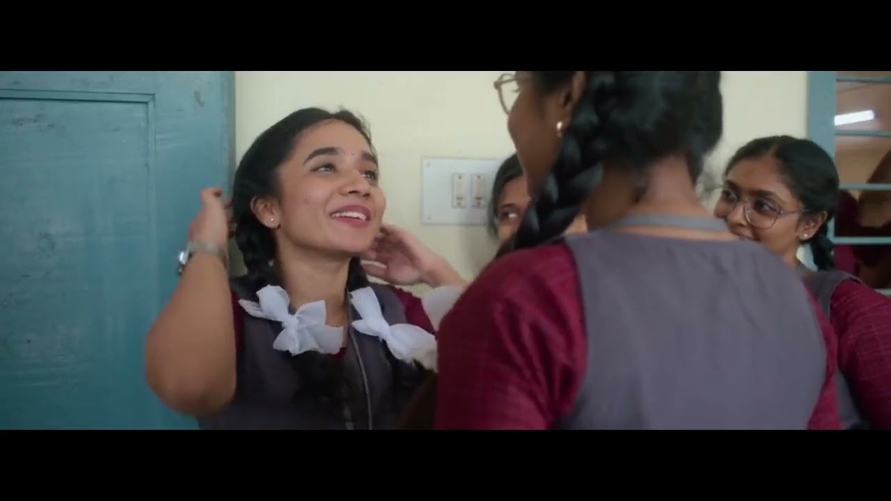 Chamiki Full Video Song | Youth (Telugu) | Ken Karunaaa | GV Prakash