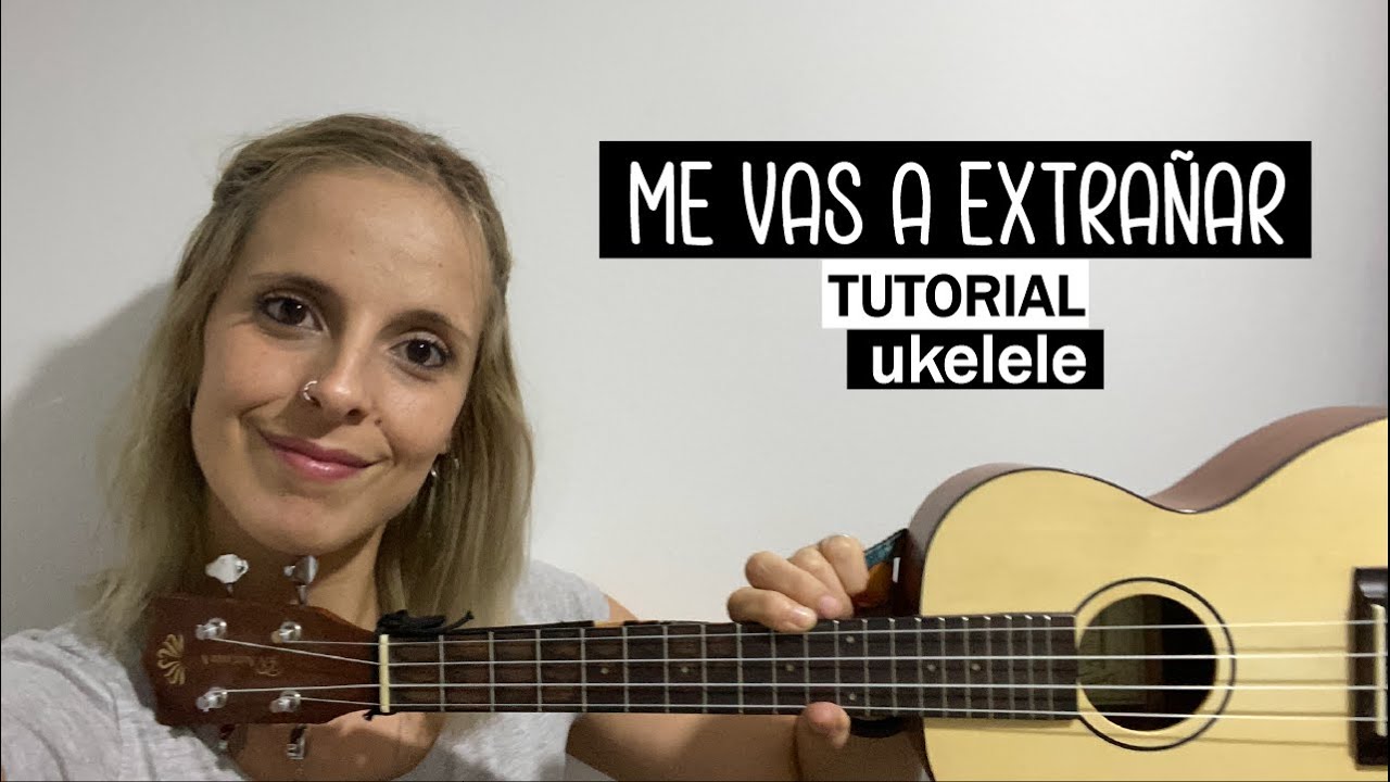 🎶Cómo tocar 
