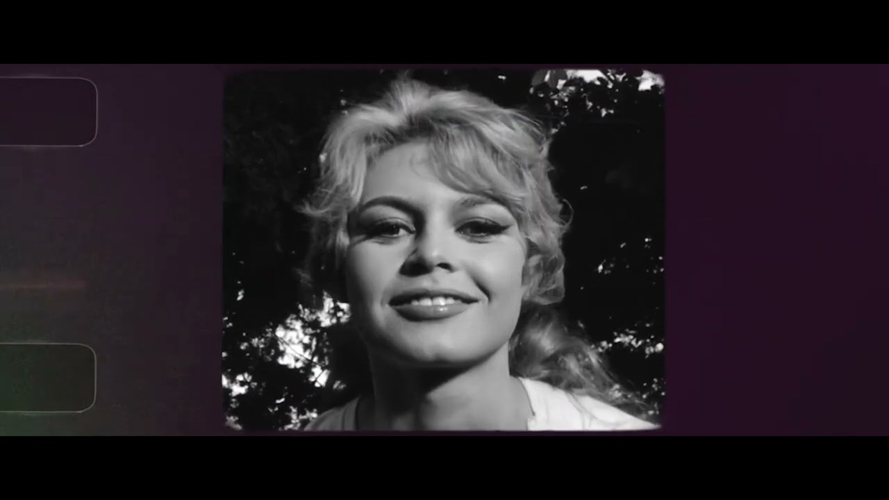 TAFFF 2025 : Bardot