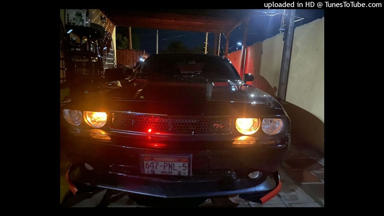 lazerdim700 + evilplugg type beat (prod. imzhem & yungtr3d)