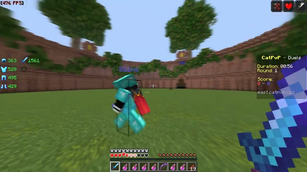 821ms.exe