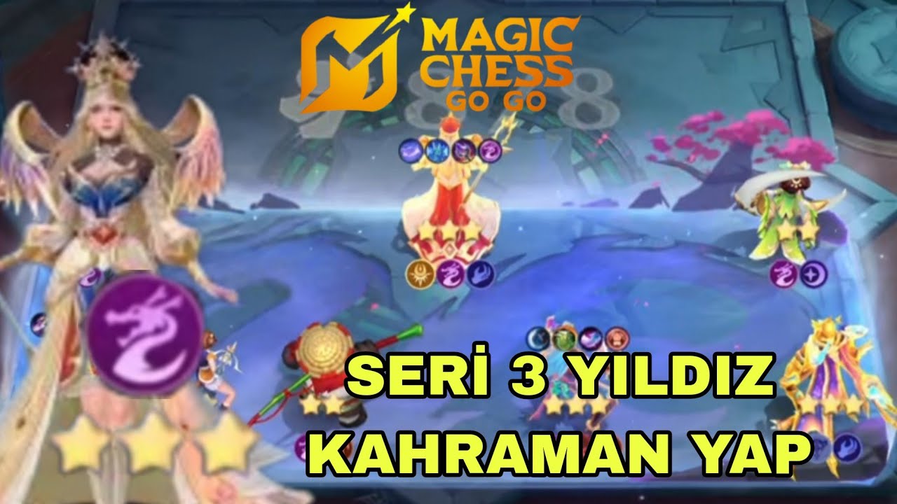 3 YILDIZ VEXENA SUN YAPMAK İÇİN BU KOMUTANI ALIN FREE WİN