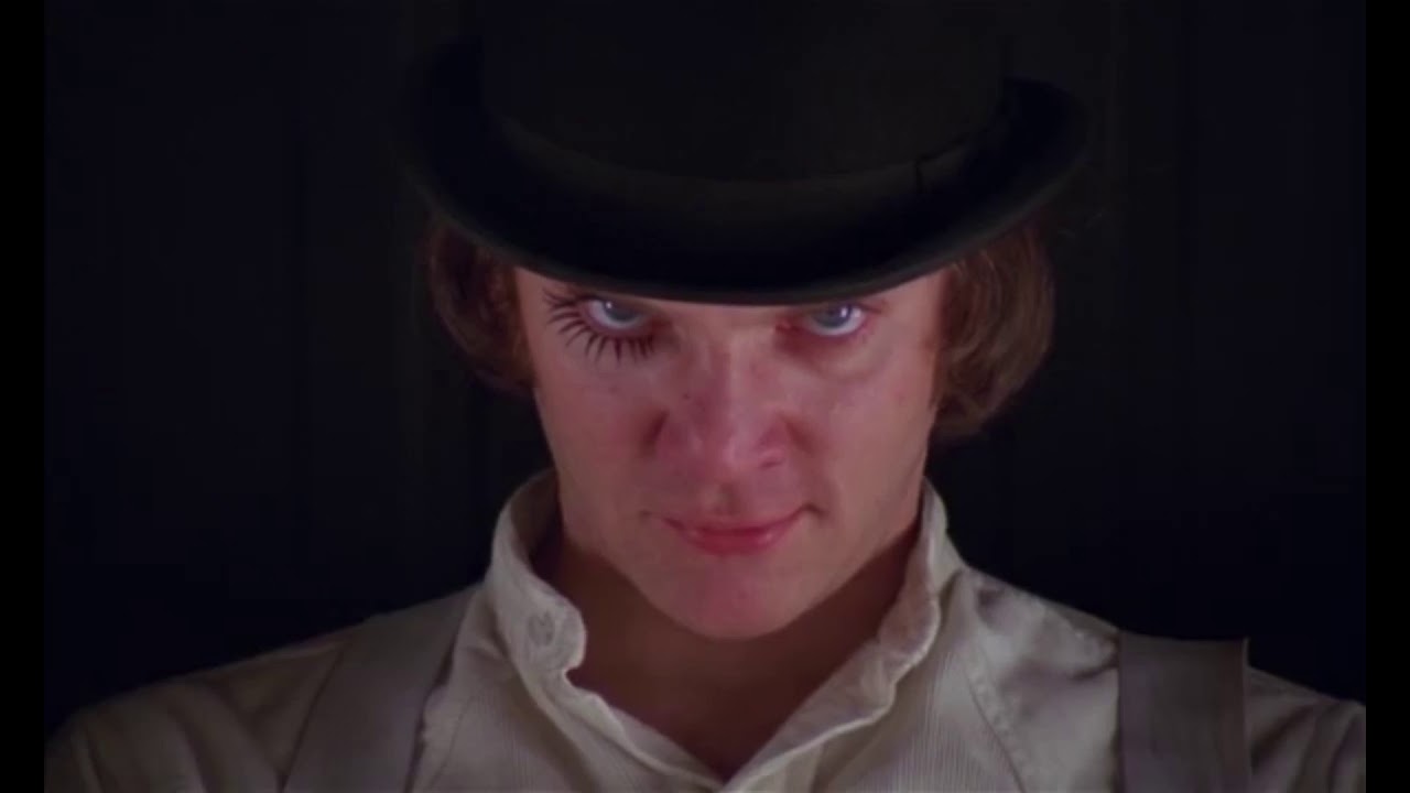 Pink Floyd - Young Lust