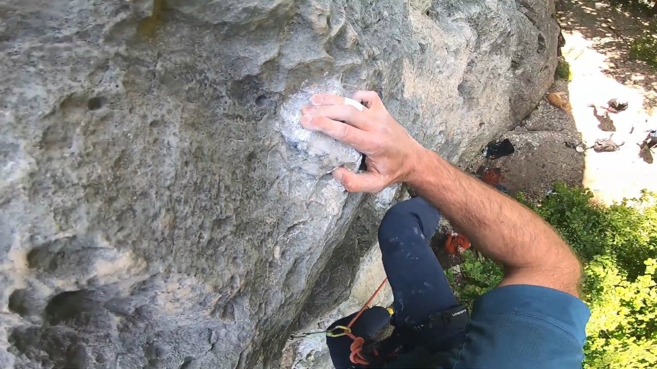 Amerika 8-,  Thalhofergrat, Austria