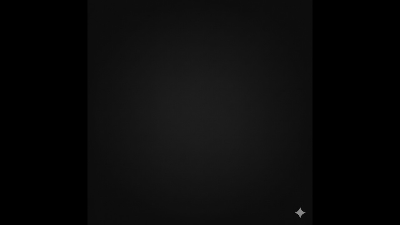 19/02/2026 12-3 Abyss