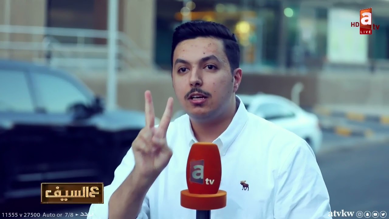 محمد هلال 