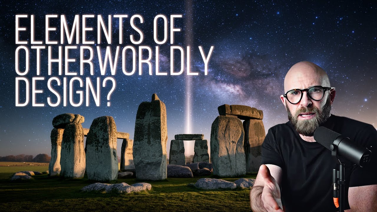 Myths About Space that Are Actually TRUE