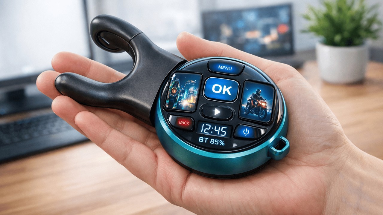 51 товаров Amazon, которые преобразят ваше пространство 🏠⚡