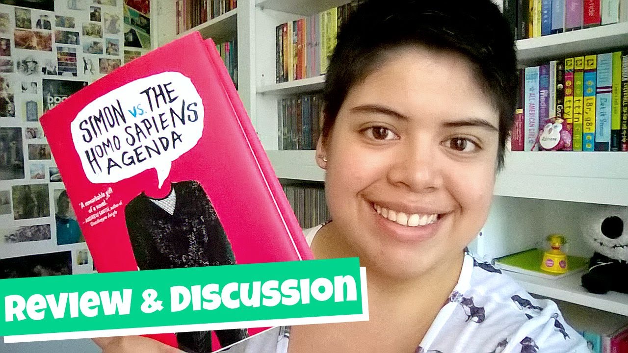 Let's Talk: Coming Out & 